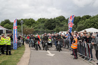 Vintage-motorcycle-club;eventdigitalimages;no-limits-trackdays;peter-wileman-photography;vintage-motocycles;vmcc-banbury-run-photographs