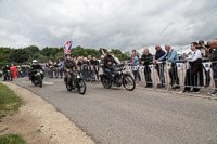 Vintage-motorcycle-club;eventdigitalimages;no-limits-trackdays;peter-wileman-photography;vintage-motocycles;vmcc-banbury-run-photographs