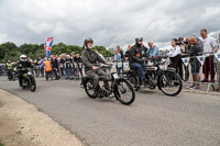 Vintage-motorcycle-club;eventdigitalimages;no-limits-trackdays;peter-wileman-photography;vintage-motocycles;vmcc-banbury-run-photographs