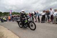 Vintage-motorcycle-club;eventdigitalimages;no-limits-trackdays;peter-wileman-photography;vintage-motocycles;vmcc-banbury-run-photographs