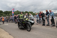 Vintage-motorcycle-club;eventdigitalimages;no-limits-trackdays;peter-wileman-photography;vintage-motocycles;vmcc-banbury-run-photographs