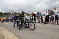 Vintage-motorcycle-club;eventdigitalimages;no-limits-trackdays;peter-wileman-photography;vintage-motocycles;vmcc-banbury-run-photographs