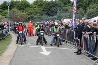 17-06-2018 VMCC Banbury Run