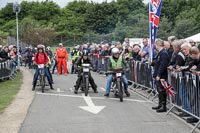 Vintage-motorcycle-club;eventdigitalimages;no-limits-trackdays;peter-wileman-photography;vintage-motocycles;vmcc-banbury-run-photographs