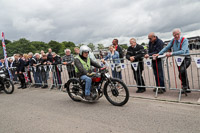 Vintage-motorcycle-club;eventdigitalimages;no-limits-trackdays;peter-wileman-photography;vintage-motocycles;vmcc-banbury-run-photographs