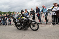 Vintage-motorcycle-club;eventdigitalimages;no-limits-trackdays;peter-wileman-photography;vintage-motocycles;vmcc-banbury-run-photographs