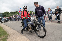 Vintage-motorcycle-club;eventdigitalimages;no-limits-trackdays;peter-wileman-photography;vintage-motocycles;vmcc-banbury-run-photographs