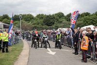 Rider Numbers 150 to 199