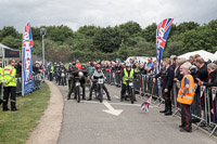 Rider Numbers 150 to 199