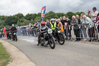 Vintage-motorcycle-club;eventdigitalimages;no-limits-trackdays;peter-wileman-photography;vintage-motocycles;vmcc-banbury-run-photographs