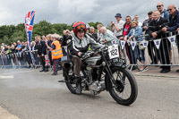 Vintage-motorcycle-club;eventdigitalimages;no-limits-trackdays;peter-wileman-photography;vintage-motocycles;vmcc-banbury-run-photographs