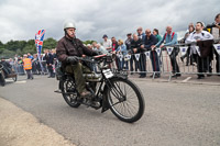 Vintage-motorcycle-club;eventdigitalimages;no-limits-trackdays;peter-wileman-photography;vintage-motocycles;vmcc-banbury-run-photographs