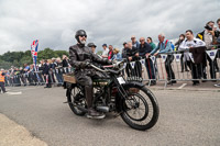 Vintage-motorcycle-club;eventdigitalimages;no-limits-trackdays;peter-wileman-photography;vintage-motocycles;vmcc-banbury-run-photographs