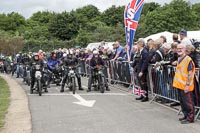 Vintage-motorcycle-club;eventdigitalimages;no-limits-trackdays;peter-wileman-photography;vintage-motocycles;vmcc-banbury-run-photographs