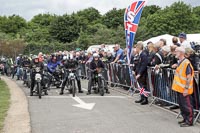 Vintage-motorcycle-club;eventdigitalimages;no-limits-trackdays;peter-wileman-photography;vintage-motocycles;vmcc-banbury-run-photographs