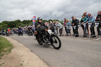 Vintage-motorcycle-club;eventdigitalimages;no-limits-trackdays;peter-wileman-photography;vintage-motocycles;vmcc-banbury-run-photographs