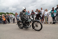 Rider Numbers 150 to 199