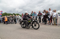 Vintage-motorcycle-club;eventdigitalimages;no-limits-trackdays;peter-wileman-photography;vintage-motocycles;vmcc-banbury-run-photographs