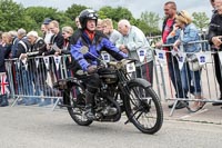 Vintage-motorcycle-club;eventdigitalimages;no-limits-trackdays;peter-wileman-photography;vintage-motocycles;vmcc-banbury-run-photographs