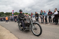 Vintage-motorcycle-club;eventdigitalimages;no-limits-trackdays;peter-wileman-photography;vintage-motocycles;vmcc-banbury-run-photographs