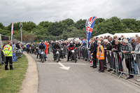 Vintage-motorcycle-club;eventdigitalimages;no-limits-trackdays;peter-wileman-photography;vintage-motocycles;vmcc-banbury-run-photographs