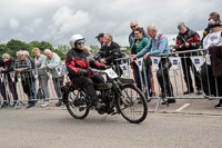 Vintage-motorcycle-club;eventdigitalimages;no-limits-trackdays;peter-wileman-photography;vintage-motocycles;vmcc-banbury-run-photographs