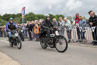 Vintage-motorcycle-club;eventdigitalimages;no-limits-trackdays;peter-wileman-photography;vintage-motocycles;vmcc-banbury-run-photographs