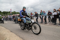 Vintage-motorcycle-club;eventdigitalimages;no-limits-trackdays;peter-wileman-photography;vintage-motocycles;vmcc-banbury-run-photographs