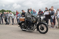 Vintage-motorcycle-club;eventdigitalimages;no-limits-trackdays;peter-wileman-photography;vintage-motocycles;vmcc-banbury-run-photographs