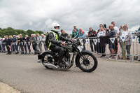 Vintage-motorcycle-club;eventdigitalimages;no-limits-trackdays;peter-wileman-photography;vintage-motocycles;vmcc-banbury-run-photographs