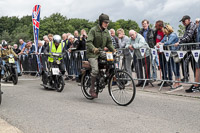 Vintage-motorcycle-club;eventdigitalimages;no-limits-trackdays;peter-wileman-photography;vintage-motocycles;vmcc-banbury-run-photographs