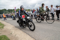 Vintage-motorcycle-club;eventdigitalimages;no-limits-trackdays;peter-wileman-photography;vintage-motocycles;vmcc-banbury-run-photographs