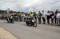 Vintage-motorcycle-club;eventdigitalimages;no-limits-trackdays;peter-wileman-photography;vintage-motocycles;vmcc-banbury-run-photographs