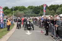 Vintage-motorcycle-club;eventdigitalimages;no-limits-trackdays;peter-wileman-photography;vintage-motocycles;vmcc-banbury-run-photographs