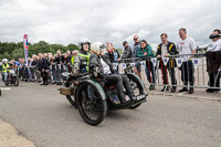 Vintage-motorcycle-club;eventdigitalimages;no-limits-trackdays;peter-wileman-photography;vintage-motocycles;vmcc-banbury-run-photographs