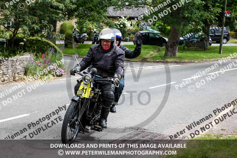 Vintage motorcycle club;eventdigitalimages;no limits trackdays;peter wileman photography;vintage motocycles;vmcc banbury run photographs