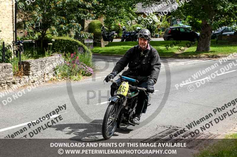 Vintage motorcycle club;eventdigitalimages;no limits trackdays;peter wileman photography;vintage motocycles;vmcc banbury run photographs