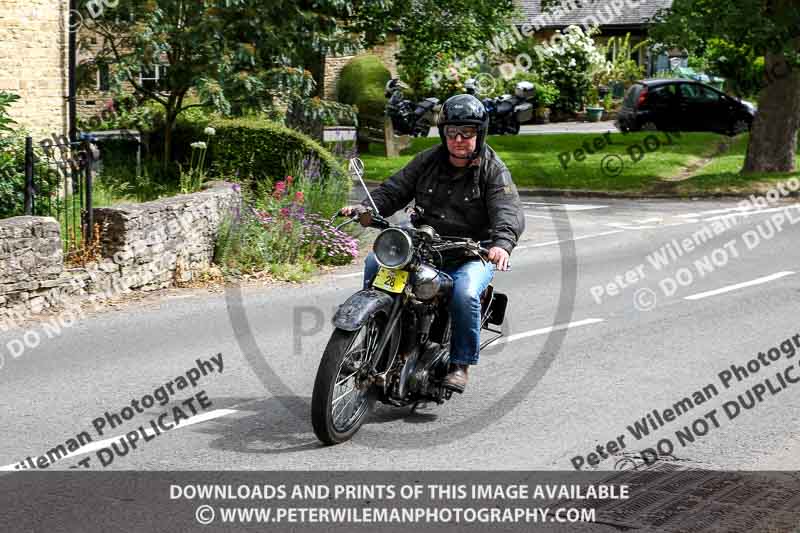 Vintage motorcycle club;eventdigitalimages;no limits trackdays;peter wileman photography;vintage motocycles;vmcc banbury run photographs