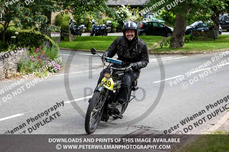 Vintage motorcycle club;eventdigitalimages;no limits trackdays;peter wileman photography;vintage motocycles;vmcc banbury run photographs