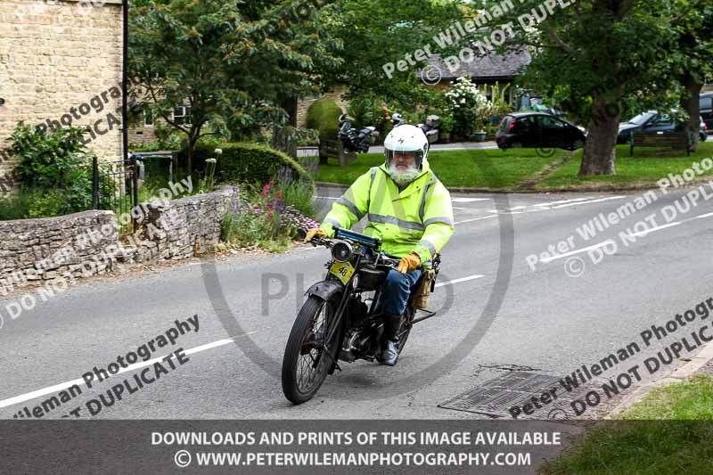Vintage motorcycle club;eventdigitalimages;no limits trackdays;peter wileman photography;vintage motocycles;vmcc banbury run photographs