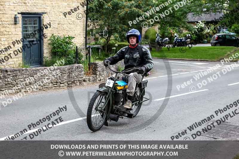 Vintage motorcycle club;eventdigitalimages;no limits trackdays;peter wileman photography;vintage motocycles;vmcc banbury run photographs