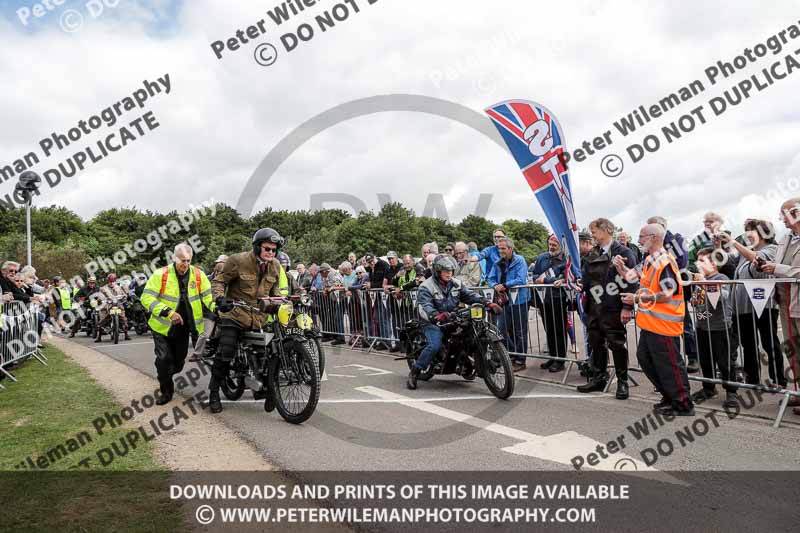 Vintage motorcycle club;eventdigitalimages;no limits trackdays;peter wileman photography;vintage motocycles;vmcc banbury run photographs