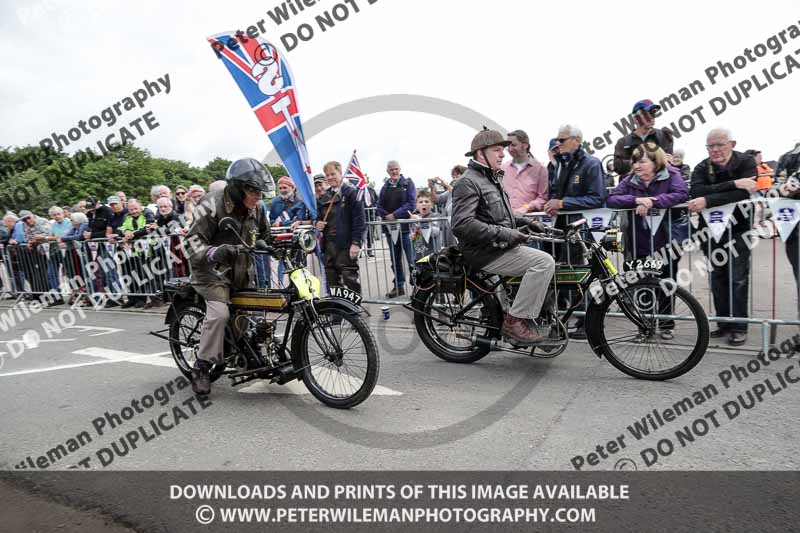 Vintage motorcycle club;eventdigitalimages;no limits trackdays;peter wileman photography;vintage motocycles;vmcc banbury run photographs