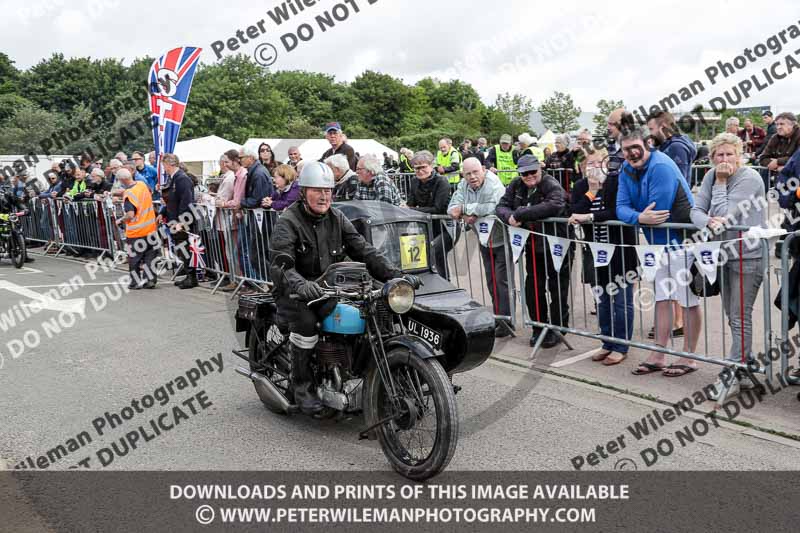 Vintage motorcycle club;eventdigitalimages;no limits trackdays;peter wileman photography;vintage motocycles;vmcc banbury run photographs