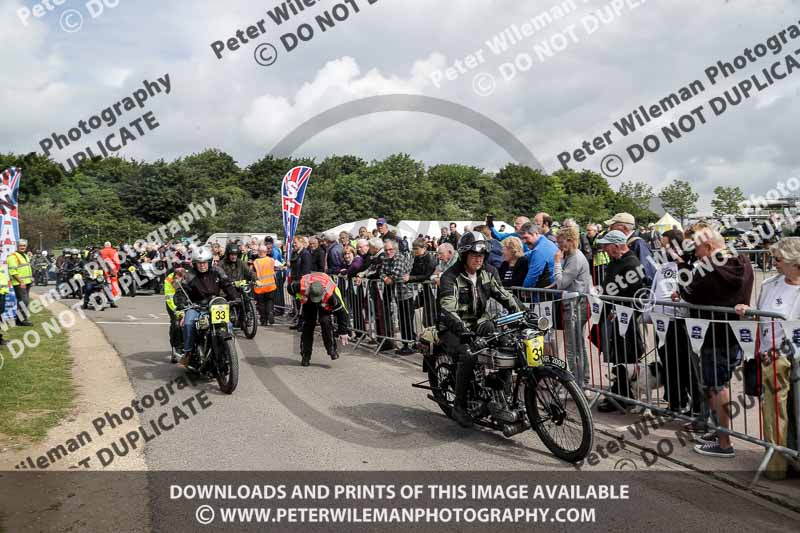 Vintage motorcycle club;eventdigitalimages;no limits trackdays;peter wileman photography;vintage motocycles;vmcc banbury run photographs