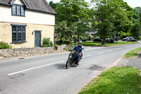 Vintage-motorcycle-club;eventdigitalimages;no-limits-trackdays;peter-wileman-photography;vintage-motocycles;vmcc-banbury-run-photographs