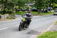 Vintage-motorcycle-club;eventdigitalimages;no-limits-trackdays;peter-wileman-photography;vintage-motocycles;vmcc-banbury-run-photographs