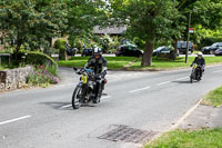 Vintage-motorcycle-club;eventdigitalimages;no-limits-trackdays;peter-wileman-photography;vintage-motocycles;vmcc-banbury-run-photographs