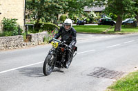 Vintage-motorcycle-club;eventdigitalimages;no-limits-trackdays;peter-wileman-photography;vintage-motocycles;vmcc-banbury-run-photographs