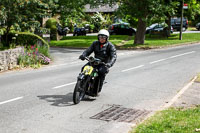 Vintage-motorcycle-club;eventdigitalimages;no-limits-trackdays;peter-wileman-photography;vintage-motocycles;vmcc-banbury-run-photographs